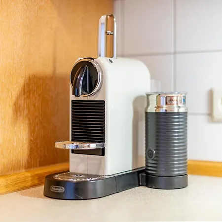 Semesterbostad Friesenhaus Kaeptn Hahn Hausteil 05 Westerland